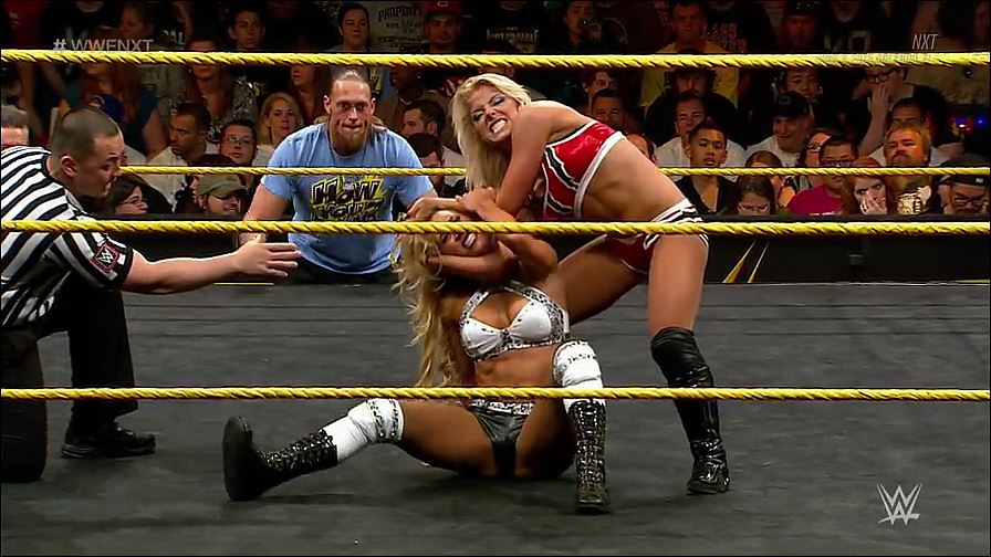 WWE_NXT_2015_06_03_WEB-DL_x264-WD_mp4_20161127_195101_459.jpg