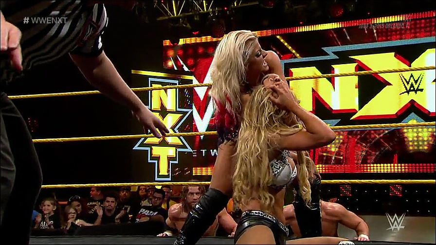 WWE_NXT_2015_06_03_WEB-DL_x264-WD_mp4_20161127_195104_429.jpg