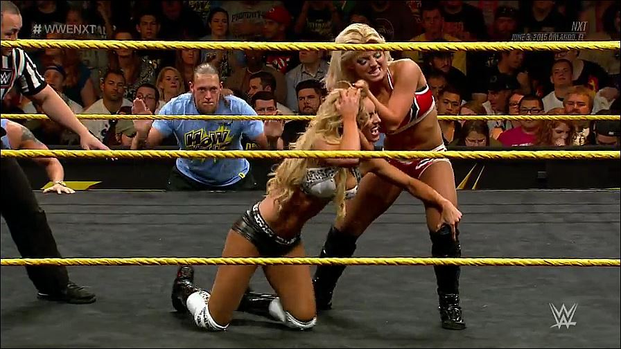 WWE_NXT_2015_06_03_WEB-DL_x264-WD_mp4_20161127_195105_723.jpg