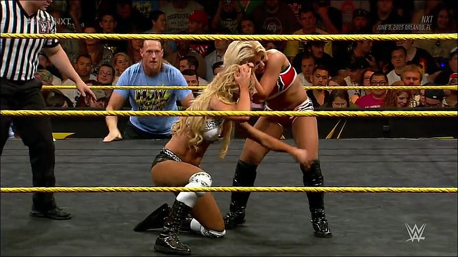 WWE_NXT_2015_06_03_WEB-DL_x264-WD_mp4_20161127_195106_424.jpg