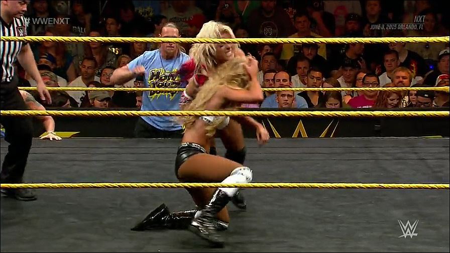 WWE_NXT_2015_06_03_WEB-DL_x264-WD_mp4_20161127_195107_083.jpg