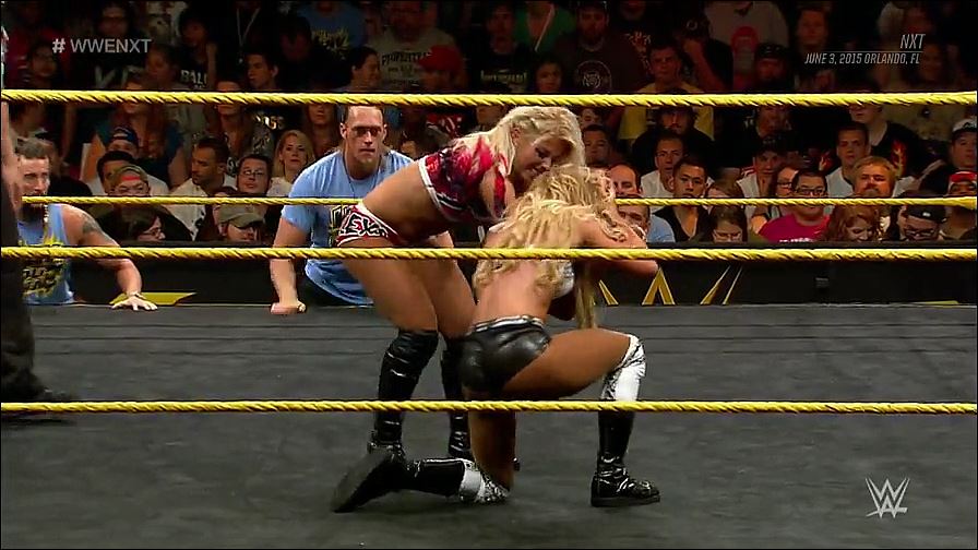 WWE_NXT_2015_06_03_WEB-DL_x264-WD_mp4_20161127_195107_835.jpg