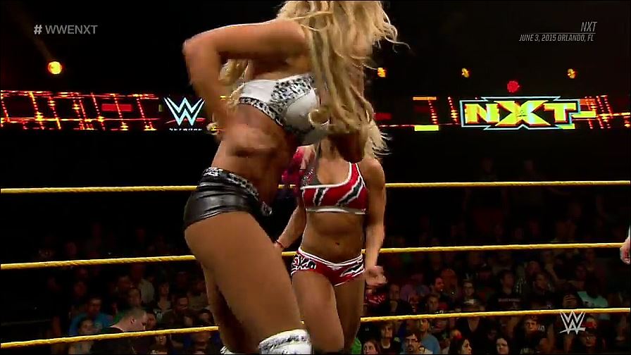 WWE_NXT_2015_06_03_WEB-DL_x264-WD_mp4_20161127_195109_947.jpg