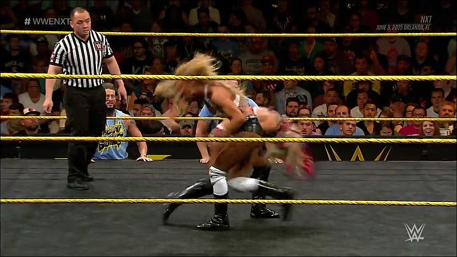 WWE_NXT_2015_06_03_WEB-DL_x264-WD_mp4_20161127_195110_670.jpg