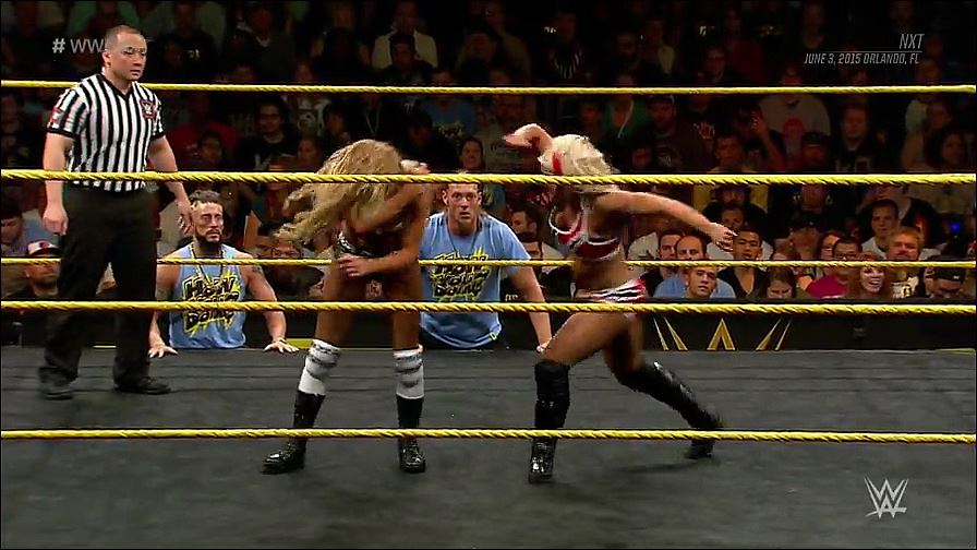 WWE_NXT_2015_06_03_WEB-DL_x264-WD_mp4_20161127_195111_436.jpg