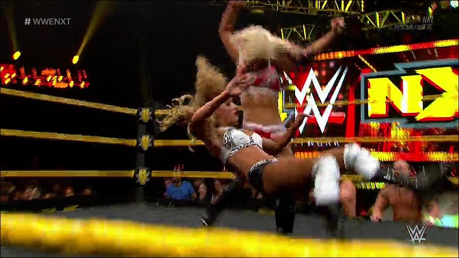 WWE_NXT_2015_06_03_WEB-DL_x264-WD_mp4_20161127_195112_076.jpg