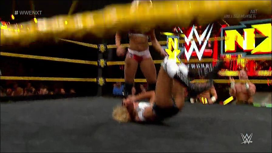 WWE_NXT_2015_06_03_WEB-DL_x264-WD_mp4_20161127_195112_702.jpg