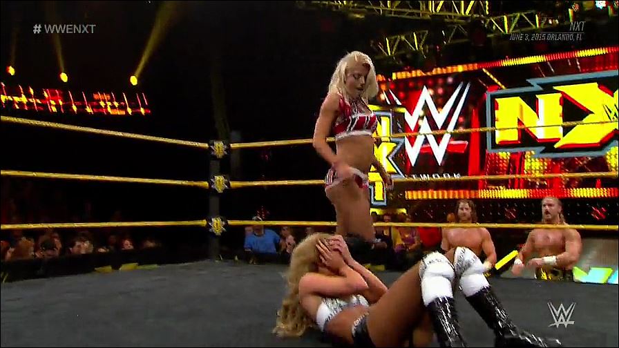 WWE_NXT_2015_06_03_WEB-DL_x264-WD_mp4_20161127_195113_305.jpg