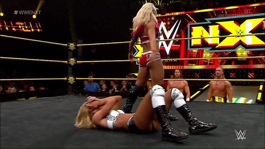 WWE_NXT_2015_06_03_WEB-DL_x264-WD_mp4_20161127_195113_820.jpg