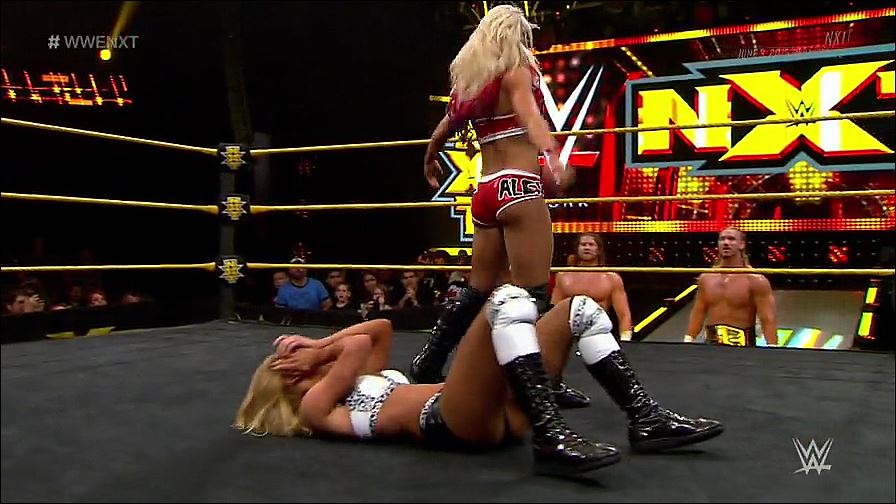 WWE_NXT_2015_06_03_WEB-DL_x264-WD_mp4_20161127_195113_885.jpg