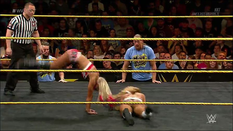 WWE_NXT_2015_06_03_WEB-DL_x264-WD_mp4_20161127_195116_494.jpg