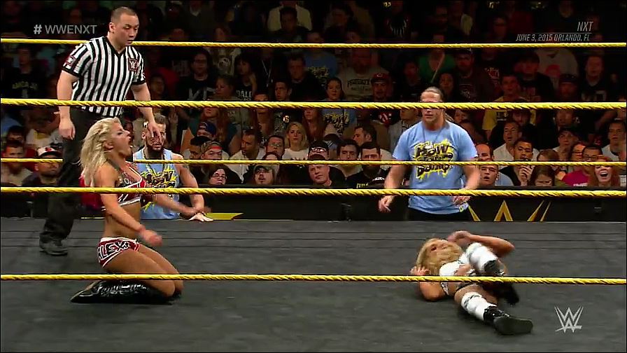 WWE_NXT_2015_06_03_WEB-DL_x264-WD_mp4_20161127_195117_268.jpg