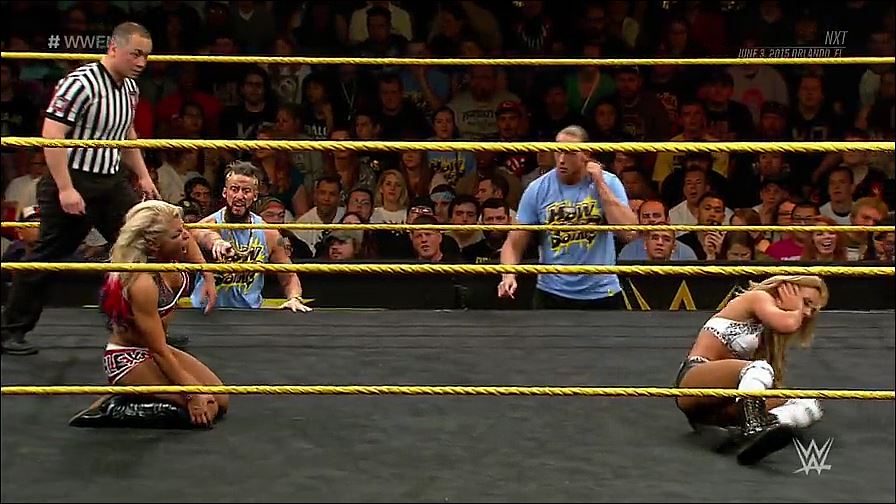 WWE_NXT_2015_06_03_WEB-DL_x264-WD_mp4_20161127_195118_048.jpg