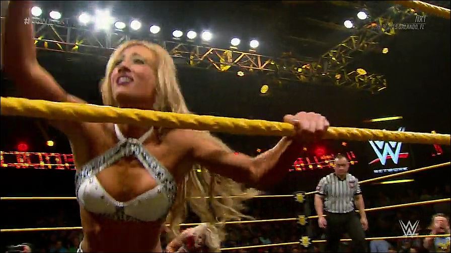 WWE_NXT_2015_06_03_WEB-DL_x264-WD_mp4_20161127_195120_191.jpg