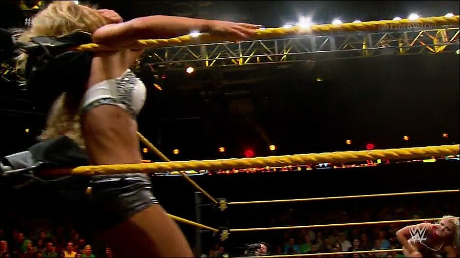 WWE_NXT_2015_06_03_WEB-DL_x264-WD_mp4_20161127_195121_685.jpg