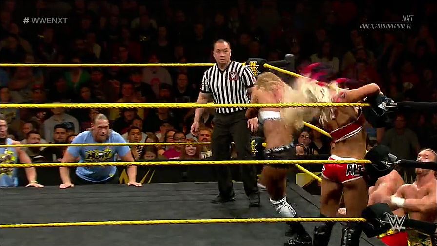 WWE_NXT_2015_06_03_WEB-DL_x264-WD_mp4_20161127_195124_632.jpg