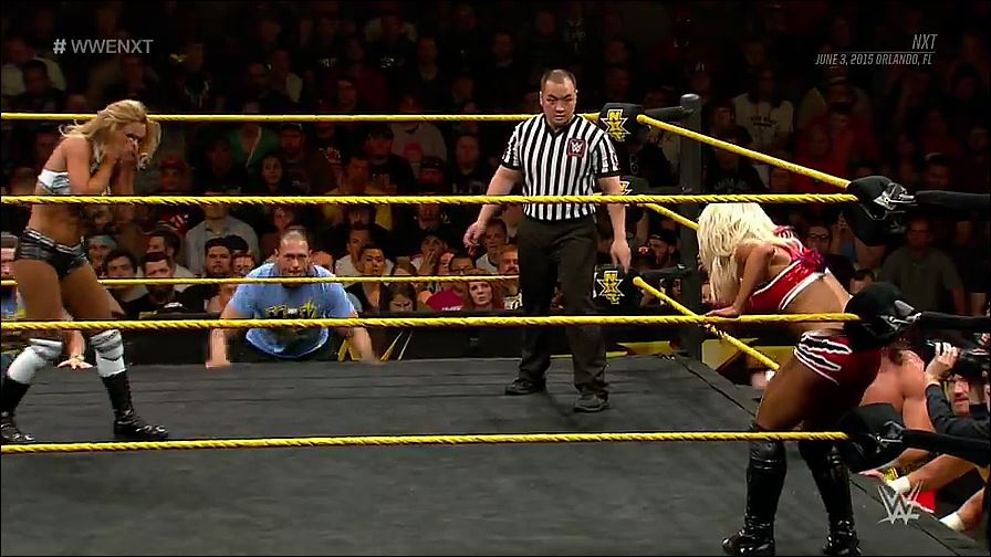 WWE_NXT_2015_06_03_WEB-DL_x264-WD_mp4_20161127_195127_271.jpg