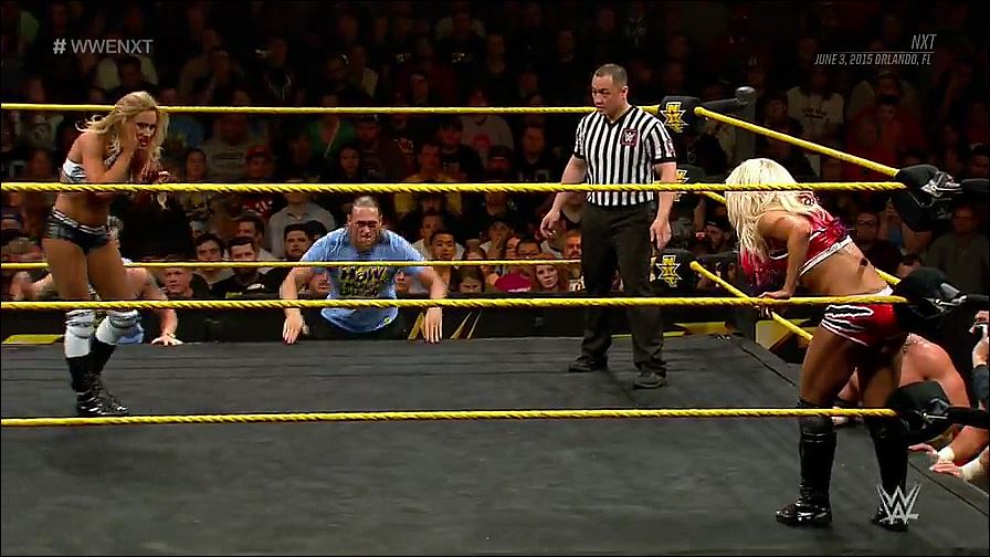 WWE_NXT_2015_06_03_WEB-DL_x264-WD_mp4_20161127_195127_892.jpg