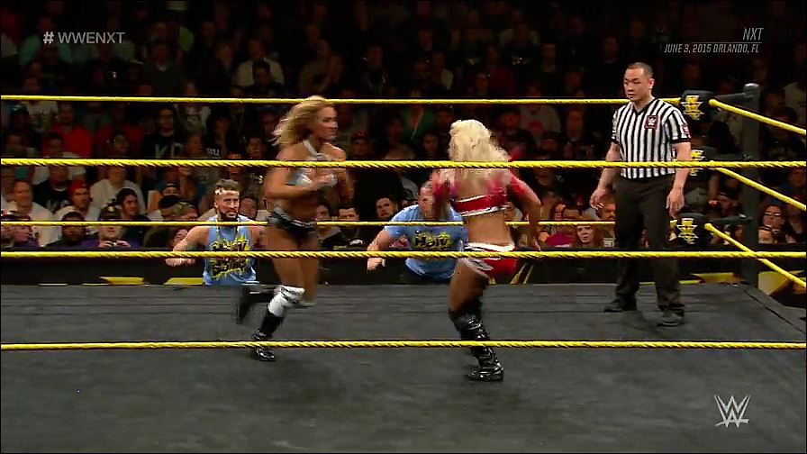 WWE_NXT_2015_06_03_WEB-DL_x264-WD_mp4_20161127_195129_429.jpg