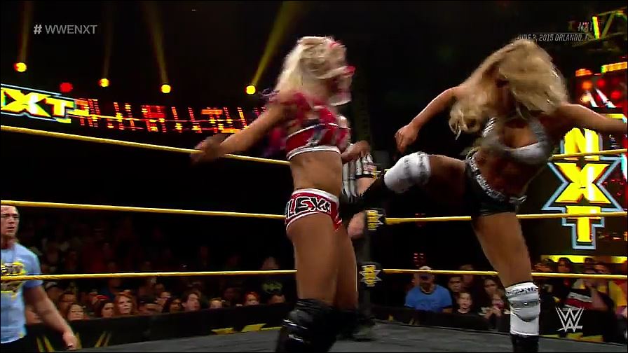 WWE_NXT_2015_06_03_WEB-DL_x264-WD_mp4_20161127_195135_812.jpg