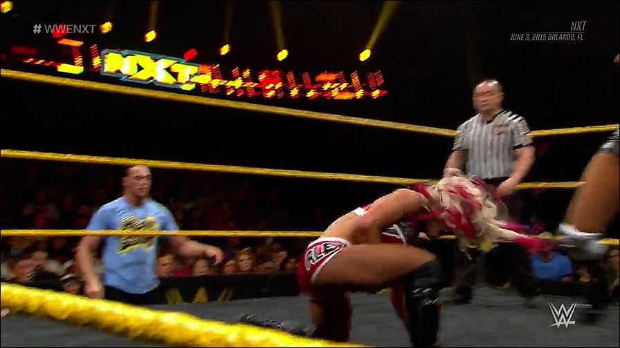 WWE_NXT_2015_06_03_WEB-DL_x264-WD_mp4_20161127_195136_197.jpg