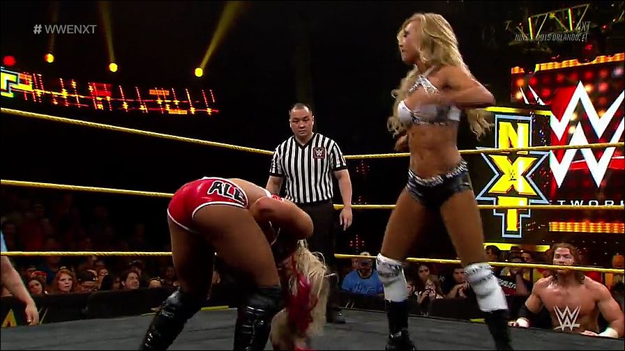 WWE_NXT_2015_06_03_WEB-DL_x264-WD_mp4_20161127_195138_874.jpg