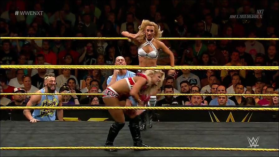 WWE_NXT_2015_06_03_WEB-DL_x264-WD_mp4_20161127_195140_590.jpg