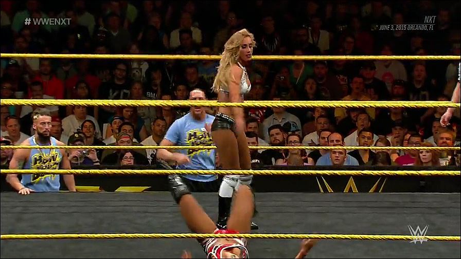 WWE_NXT_2015_06_03_WEB-DL_x264-WD_mp4_20161127_195141_819.jpg