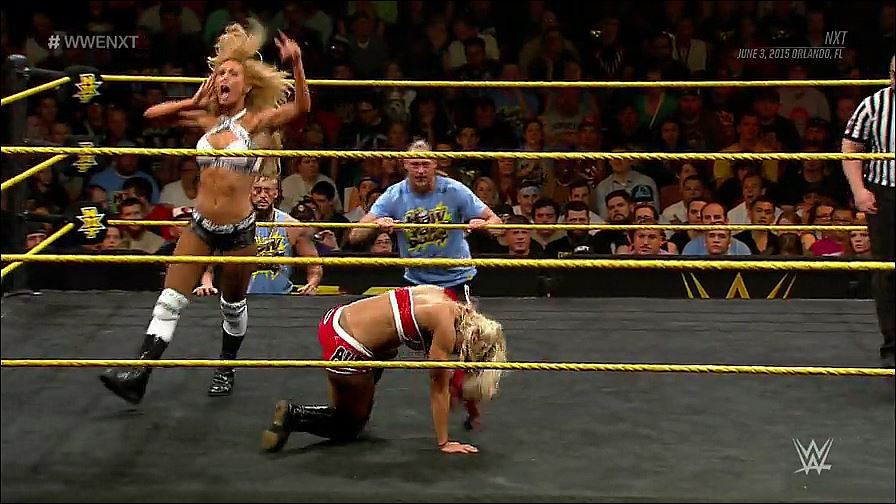 WWE_NXT_2015_06_03_WEB-DL_x264-WD_mp4_20161127_195143_526.jpg