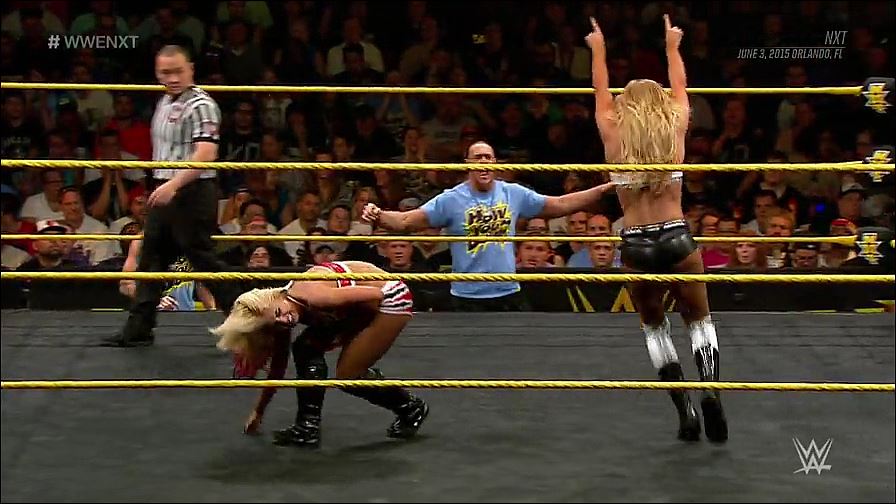 WWE_NXT_2015_06_03_WEB-DL_x264-WD_mp4_20161127_195146_467.jpg