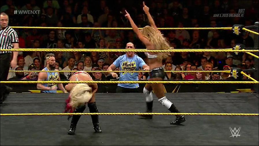 WWE_NXT_2015_06_03_WEB-DL_x264-WD_mp4_20161127_195147_093.jpg