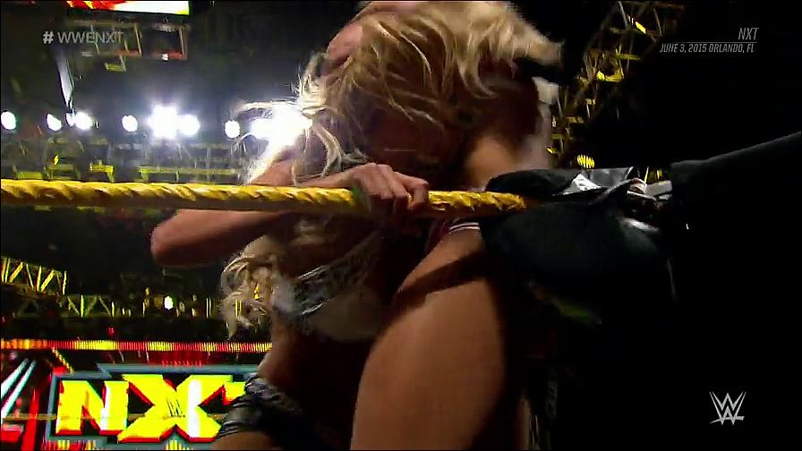 WWE_NXT_2015_06_03_WEB-DL_x264-WD_mp4_20161127_195149_277.jpg