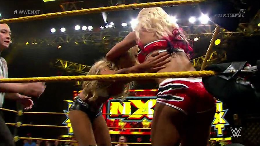 WWE_NXT_2015_06_03_WEB-DL_x264-WD_mp4_20161127_195150_673.jpg