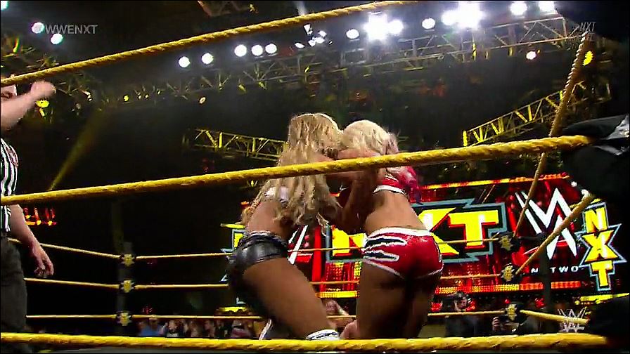 WWE_NXT_2015_06_03_WEB-DL_x264-WD_mp4_20161127_195151_332.jpg