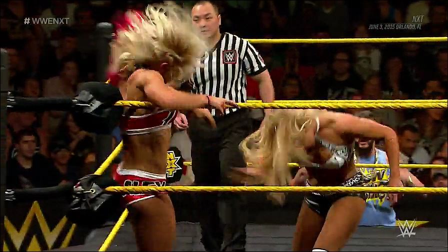 WWE_NXT_2015_06_03_WEB-DL_x264-WD_mp4_20161127_195153_771.jpg