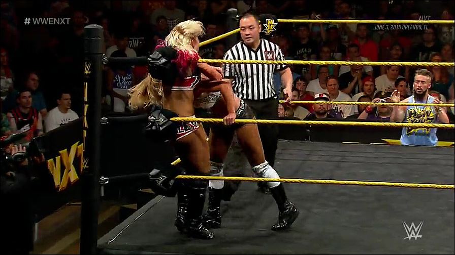 WWE_NXT_2015_06_03_WEB-DL_x264-WD_mp4_20161127_195155_922.jpg