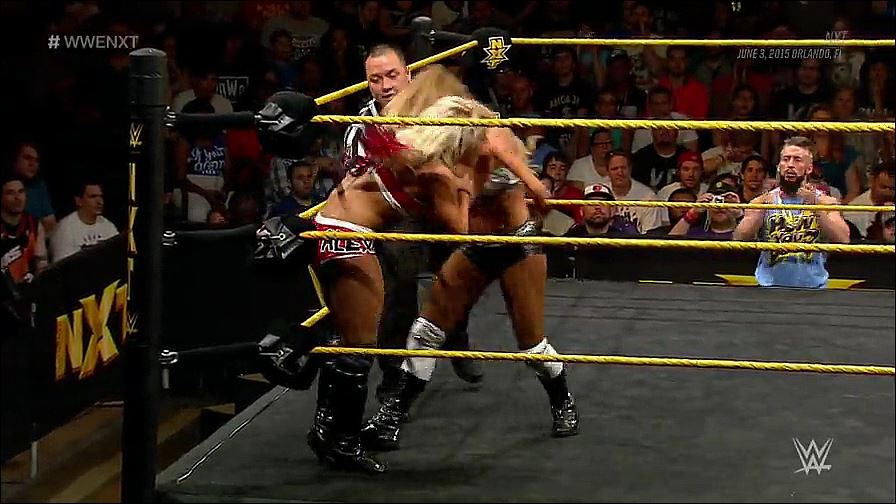 WWE_NXT_2015_06_03_WEB-DL_x264-WD_mp4_20161127_195156_590.jpg