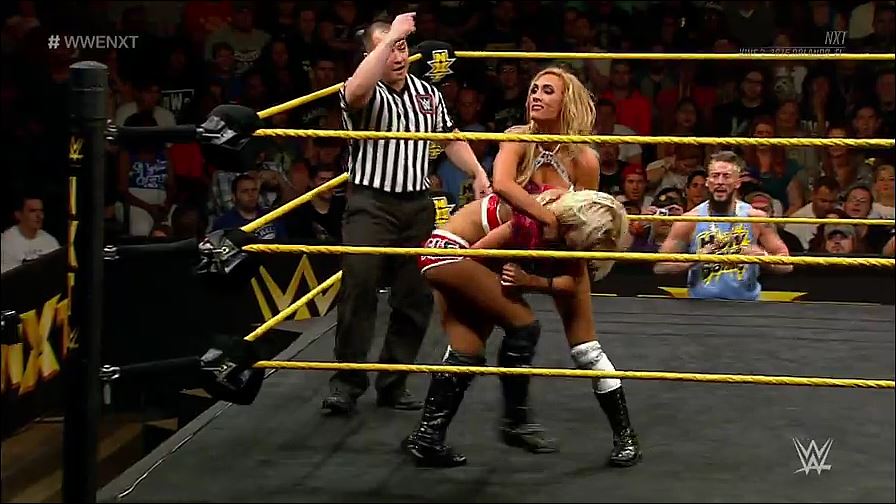 WWE_NXT_2015_06_03_WEB-DL_x264-WD_mp4_20161127_195157_220.jpg