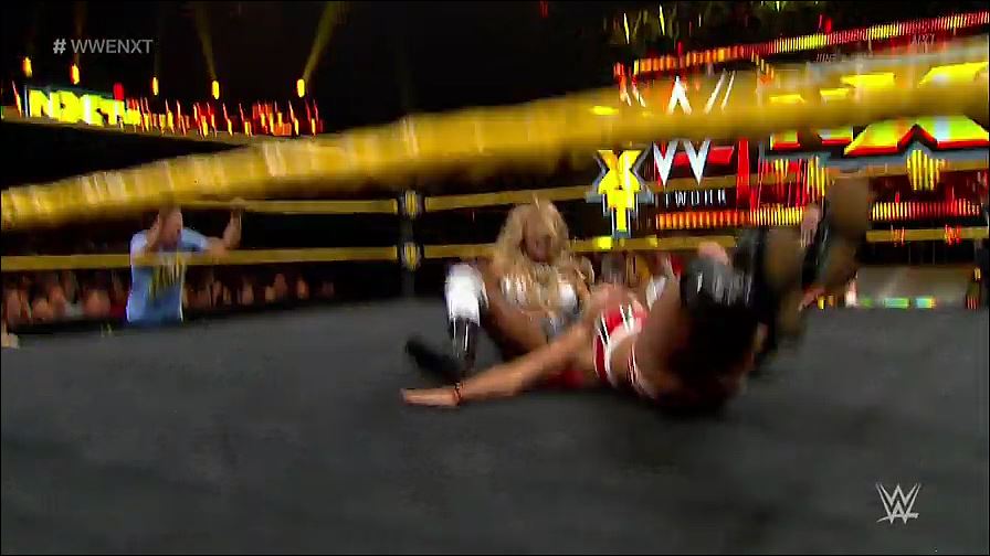 WWE_NXT_2015_06_03_WEB-DL_x264-WD_mp4_20161127_195159_279.jpg