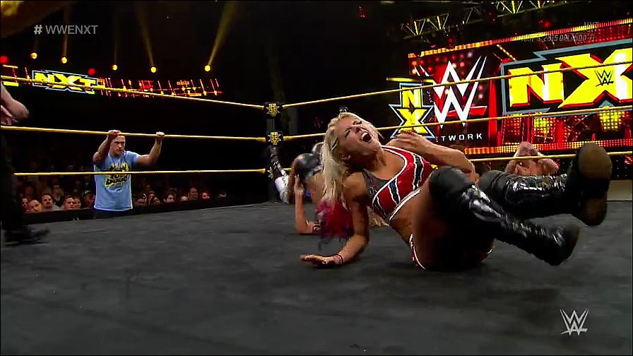 WWE_NXT_2015_06_03_WEB-DL_x264-WD_mp4_20161127_195159_840.jpg