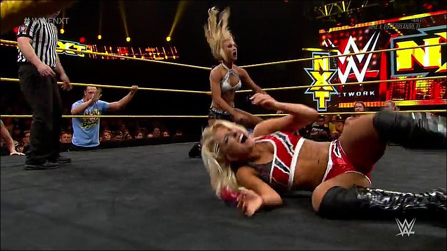 WWE_NXT_2015_06_03_WEB-DL_x264-WD_mp4_20161127_195200_517.jpg