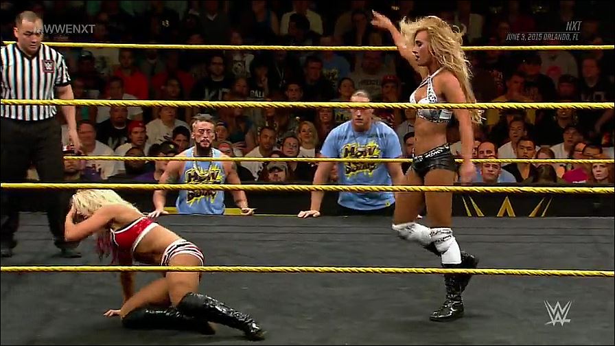 WWE_NXT_2015_06_03_WEB-DL_x264-WD_mp4_20161127_195202_696.jpg