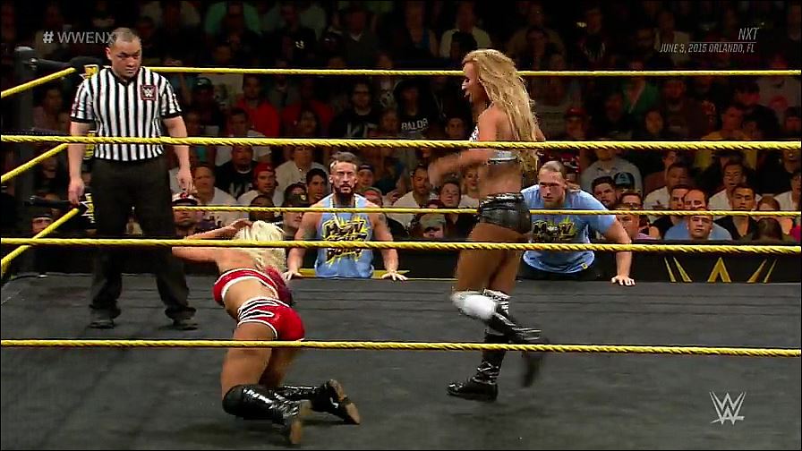 WWE_NXT_2015_06_03_WEB-DL_x264-WD_mp4_20161127_195203_410.jpg