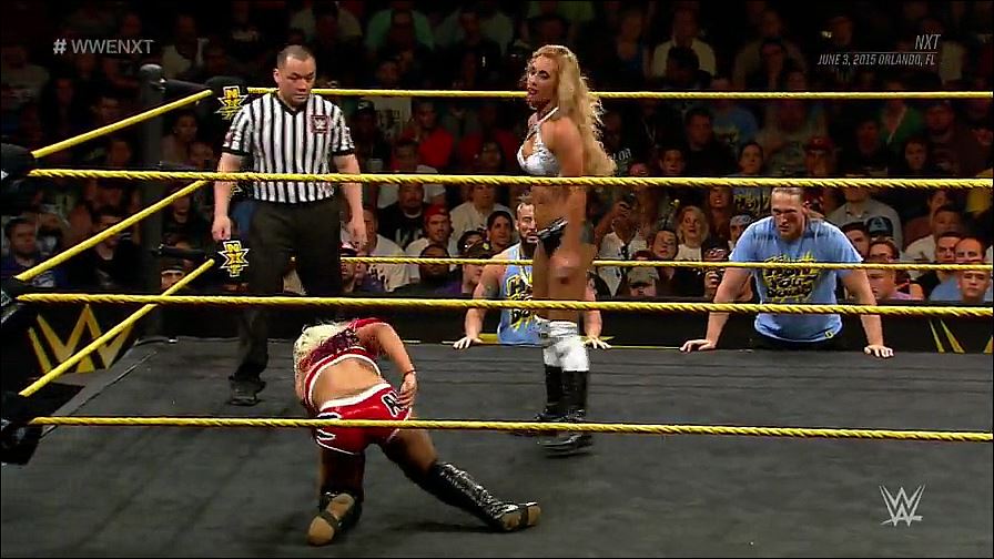 WWE_NXT_2015_06_03_WEB-DL_x264-WD_mp4_20161127_195204_522.jpg