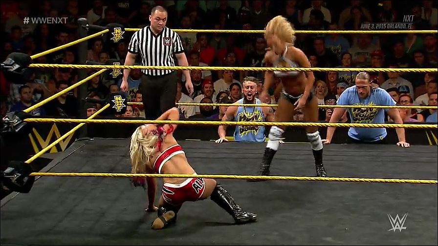 WWE_NXT_2015_06_03_WEB-DL_x264-WD_mp4_20161127_195205_079.jpg