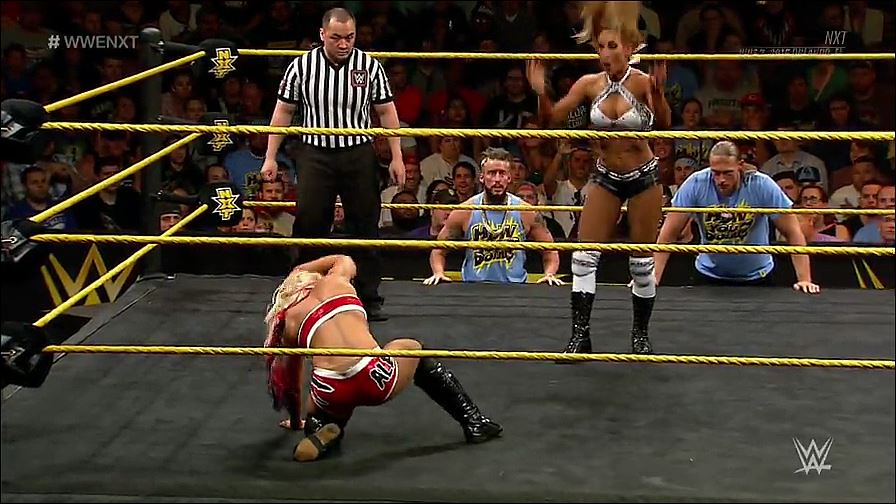 WWE_NXT_2015_06_03_WEB-DL_x264-WD_mp4_20161127_195205_668.jpg