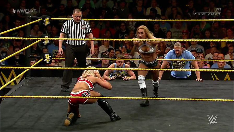 WWE_NXT_2015_06_03_WEB-DL_x264-WD_mp4_20161127_195206_692.jpg