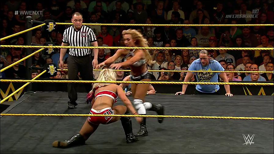 WWE_NXT_2015_06_03_WEB-DL_x264-WD_mp4_20161127_195207_216.jpg