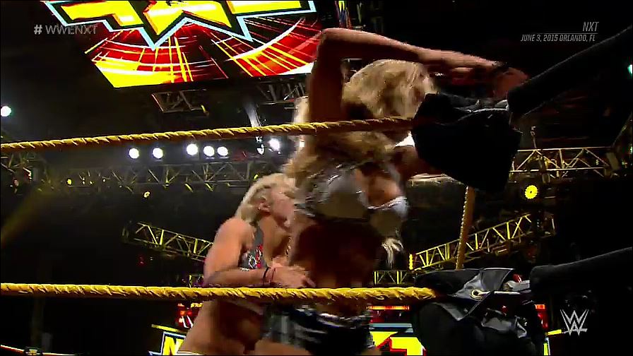 WWE_NXT_2015_06_03_WEB-DL_x264-WD_mp4_20161127_195209_772.jpg