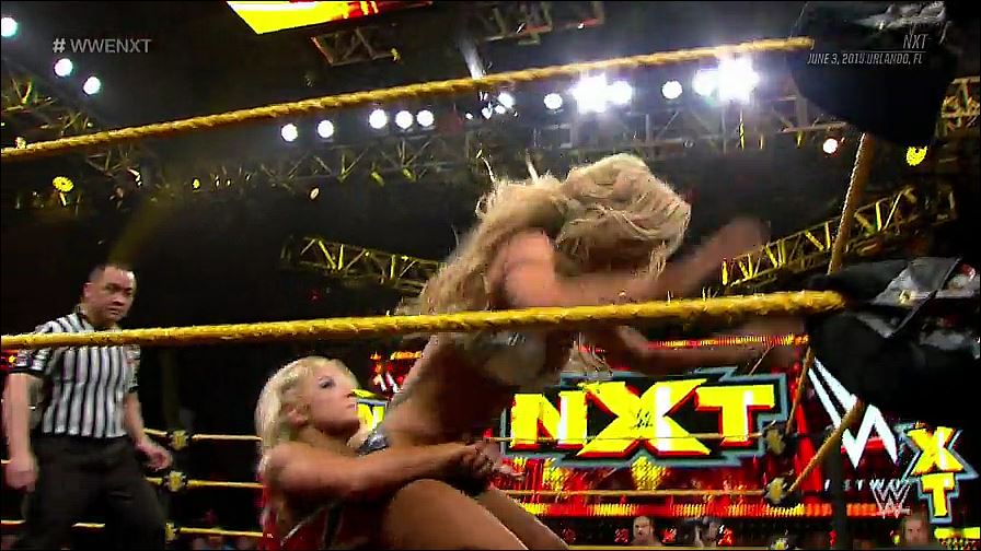 WWE_NXT_2015_06_03_WEB-DL_x264-WD_mp4_20161127_195210_463.jpg